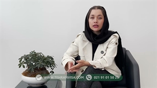 مدرک زبان برای مهاجرت به کانادا