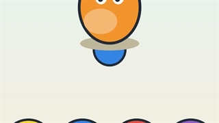 Colors for Kids 3
