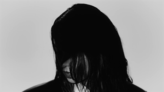 INNA x florianrus - 7 Dias
