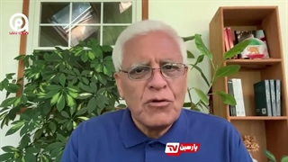 عقب_نشینی_ایران_محال_است