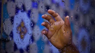 ثواب زیارت امام رضا علیه السلام