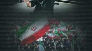 جانباز قطع نخاعی