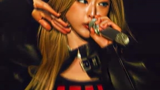 Edit-Ruka