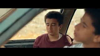 دانلود فیلم بیست و یک روز بعد