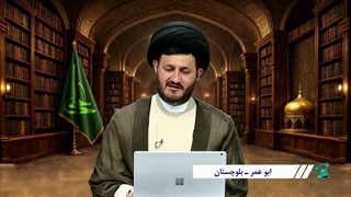 آیا بوسیدن افراد و اشیاء مقدس شرک است؟! پاسخ به ادعای وهابیت