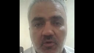 تدبیر عالی رهبر شهید// چرا باید در اون مقطع خاص پزشکیان انتخاب می شد؟!!