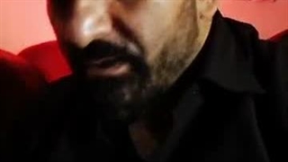 رهبر جدید، نسل جدید