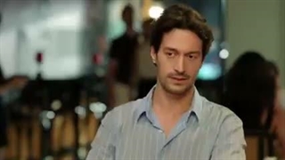 تماشای قسمت 9 سریال عشق احتمالی