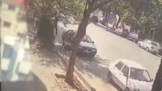 شغل خطرناک اما سودآوری که در ایران مُد شده!