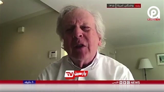 اعتراف_کارشناس_نئو_محافظه_کار_به_شکست_اقدامی_نظامی