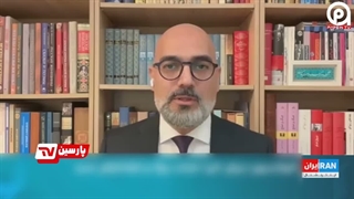 کولاک_کارشناس_وطن_دوست_و_تو_دهن.ی_عوامل_شبکه_تروریستی_اینترنشنال