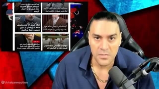 حکم_تاریخی_رهبر_معظم_انقلاب