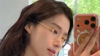 ☘️Luluyxiao