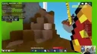 رفتم بدوارز سلو همه رو زدم/همیشه قوی ها ترسو میشن