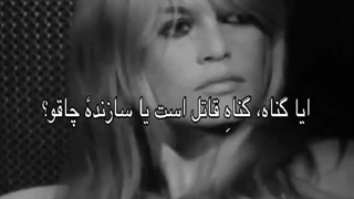 100 تا شدم  (:  happy 100