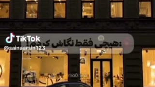 دیروز روز چپ دستا بود روزمون با تاخیر مبارککک(((o(*ﾟ∀ﾟ*)o)))