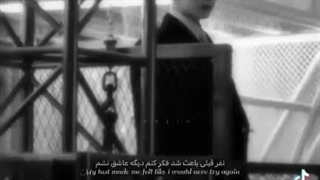 مخاطب داره ...