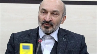 رئیس دانشگاه تهران: گشت حجاب نداریم؛ دانشجویان پوشش خود را متناسب با شان دانشگاه تنظیم خواهند کرد