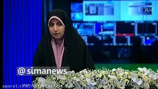 اهدای 400 دستگاه اکسیژن_ساز خانگی نفس یار به جمعیت هلال احمر