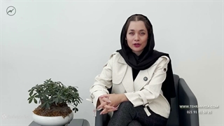 اقامت دائم کانادا