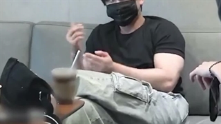 خبر دارم براتونننن