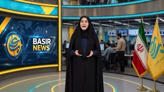 بصیر نیوز(معرفی امور بانوان)