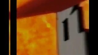 آهنگ کارآگاه کونان