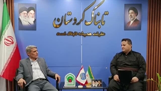 پروژه جی‌نف تا پایان سال به ۱۰۰ درصد می‌رسد/ پشتیبانی پست کردستان از ۱۰۳۷ کسب‌وکار اینترنتی
