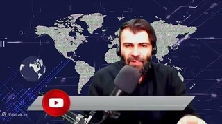 مذاکره_برای_پایان_جنگ