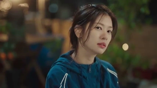 قسمت 2 سریال در همسایگی عشق Love Next Door 2024 با زیرنویس فارسی