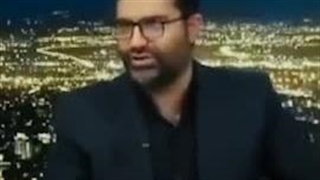 جیب بُری به سبک سقاب