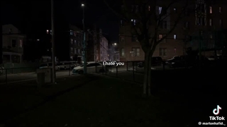 I̶ ̶h̶a̶t̶e̶ ̶y̶o̶u̶