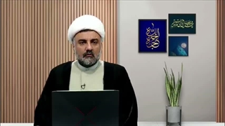 خلاصه تاریخ اسلام از صدر تا اکنون (هشدارها و بشارت ها ) تریبون آزاد . استاد ابوالقاسمی . شبکه حضرت ولی عصر عج