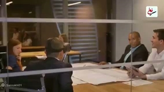 سرنخ_پیشنهاد_جنجالی_ارتش_؛_۵_میل.ی.ه_برای_شکار_هر_سرباز_آمریکایی