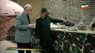 انهدام تاماهاوک جانیان کودک کُش شیطان بزرگ صهیونیستی