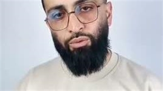 اعترافات یه سطلی درباره ۱۸ و ۱۹ دی