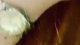 کلیپ از ایشانی رنویر