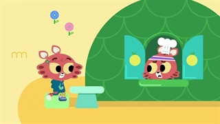 S01E07-The Portrait The Restaurant The Triplet