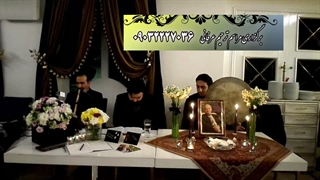 اجرای مراسم ختم ترحیم سالگرد و یادبود 09032227036