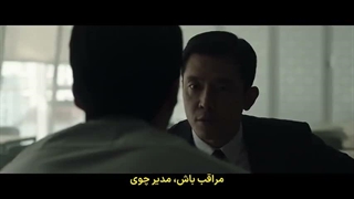 قسمت 2 سریال ستمگر The Tyrant 2024 با زیرنویس فارسی