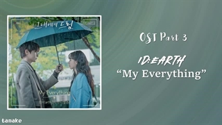 ost های سریال dream to you ( درخواستی )