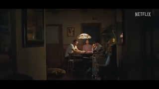 دانلود فیلم آخرین خانه The Last House 2026