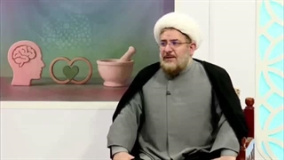راهکارهای درمانی برای سودای مغز