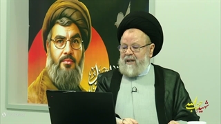 ویران کردن آثار مربوط به پیامبر و اهل بیت (ع) و سالم نگه داشتن آثار یهود در عربستان ( سند همدستی آل سعود و یهود )
