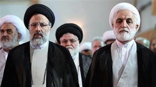 روایت محسنی اژه‌ای از تغییرات در قوه قضاییه