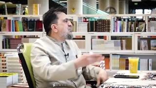 14050526: جامعه‌شناسی جنگ رمضان - شکاف های اجتماعی و جریان کودتا