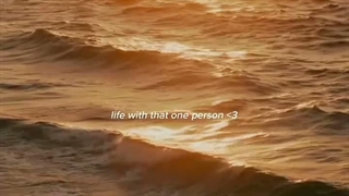 3>>>