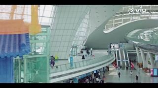 قسمت دوازدهم 12 (آخر) سریال کره‌ای یک رویا برای تو/ Dream To You 2026 با زیرنویس فارسی