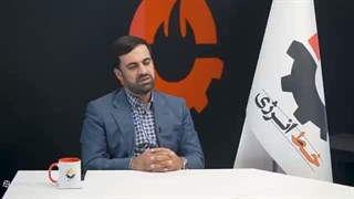 14050527: افشاگری بزرگ از بازگشت کاسبان درهم، ترامپ ما را محاصره کرد یا پزشکیان؟ احسان حسینی