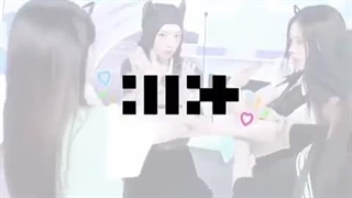 ɪʟʟɪᴛ